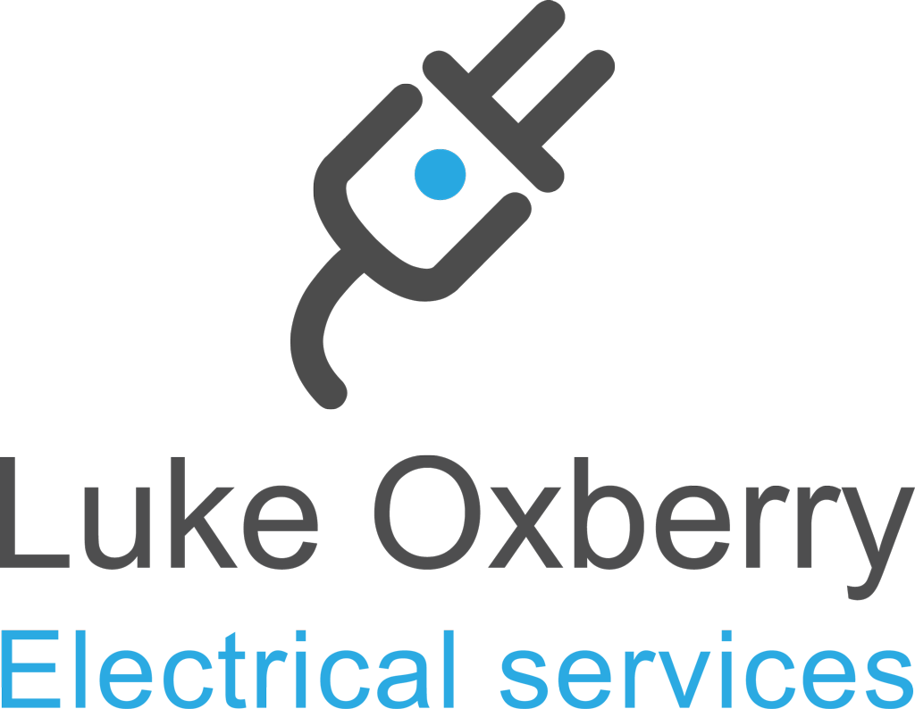 Luke Oxberry Electrical Services